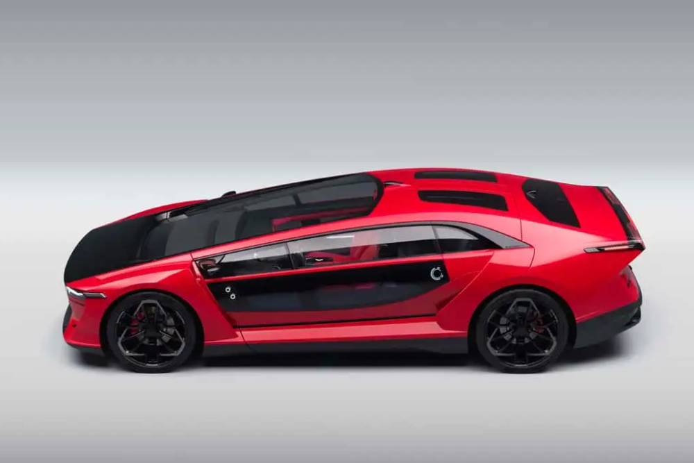 https://autogreeknews.gr/wp-content/uploads/2026/09/ceer-exobot-sedan.jpg