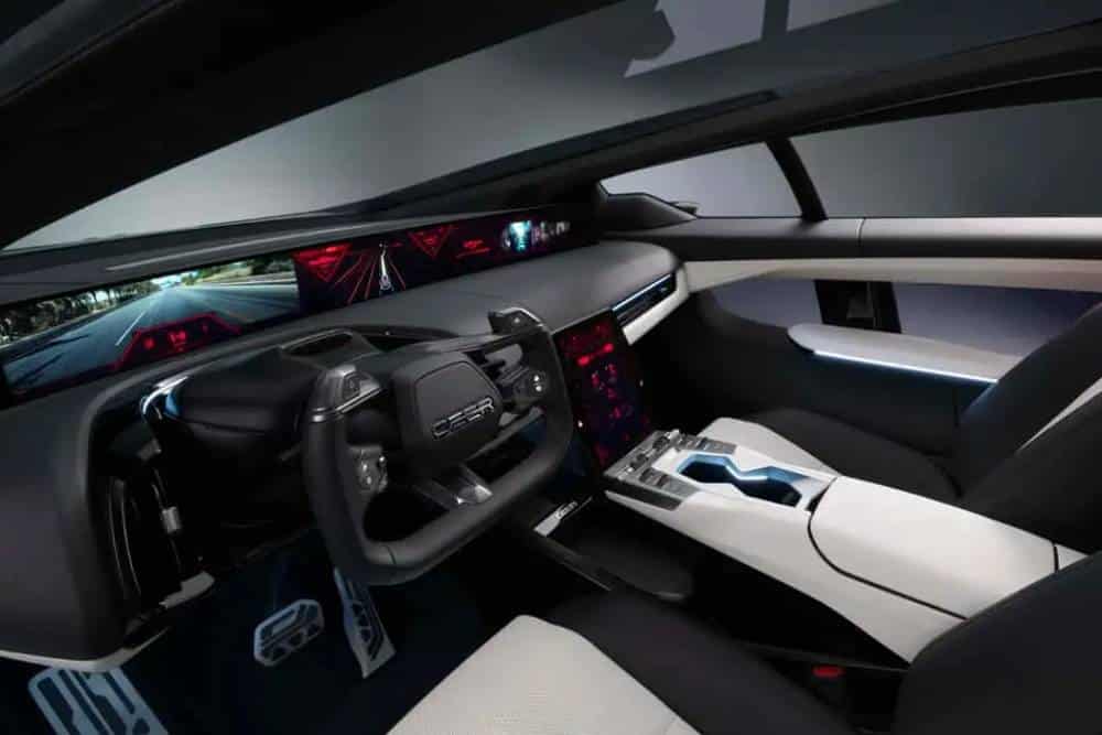 https://autogreeknews.gr/wp-content/uploads/2026/09/ceer-exobot-suv-1.jpg
