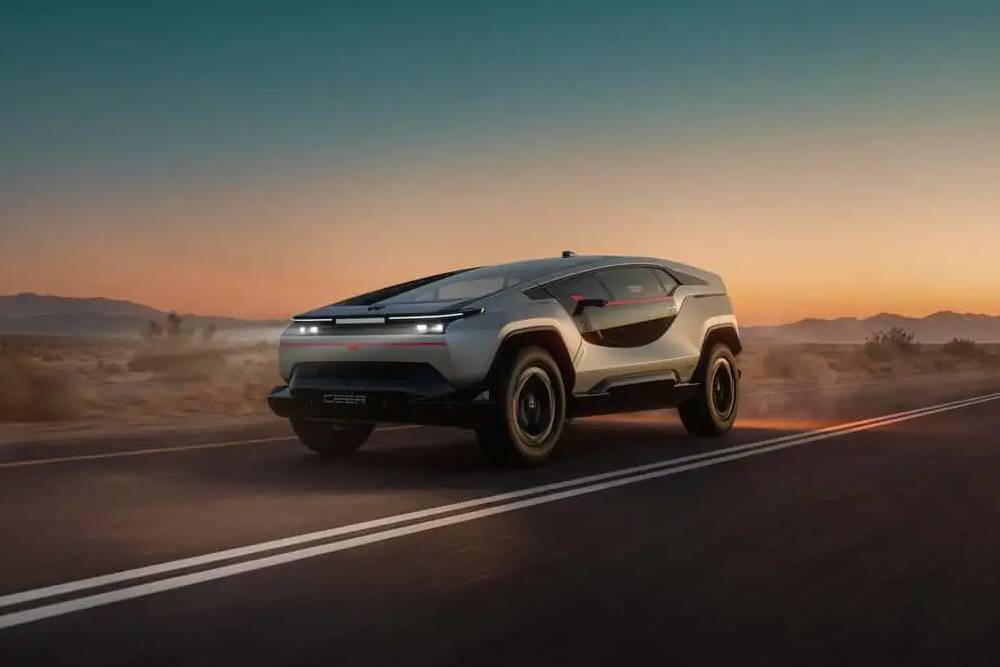 https://autogreeknews.gr/wp-content/uploads/2026/09/ceer-exobot-suv-2.jpg