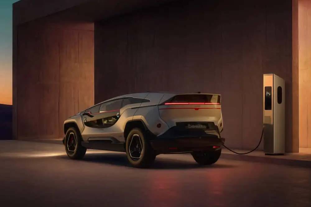 https://autogreeknews.gr/wp-content/uploads/2026/09/ceer-exobot-suv-4.jpg