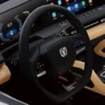 changan hunter 02