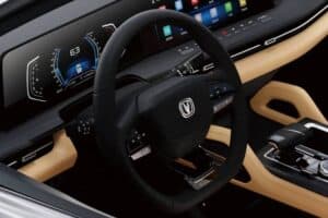 changan hunter 02