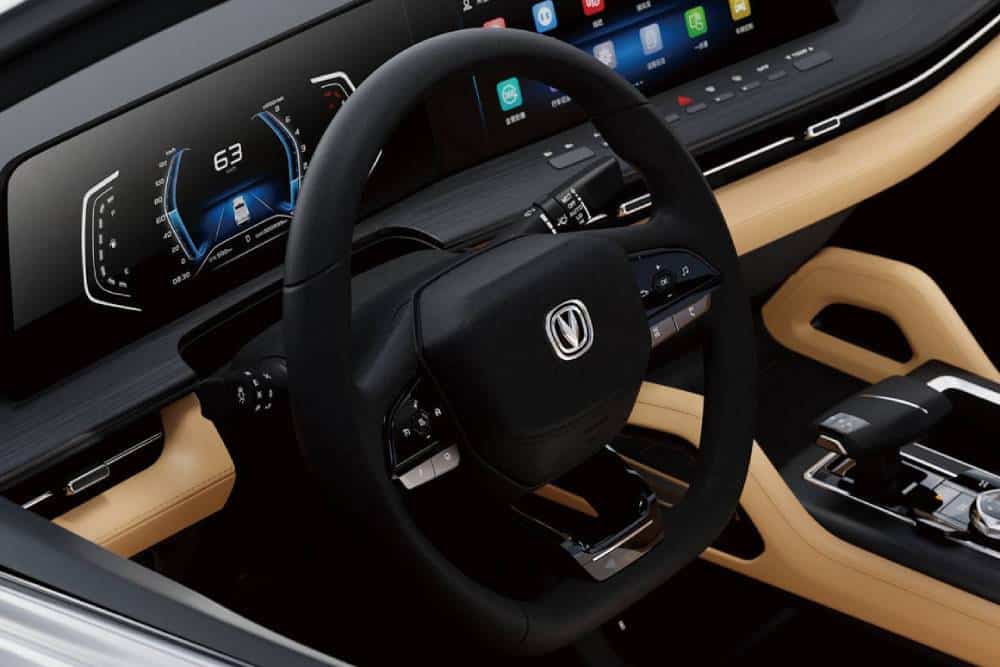 https://autogreeknews.gr/wp-content/uploads/2026/09/changan-hunter-02.jpg