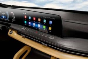 changan hunter 03