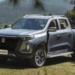 changan hunter 06