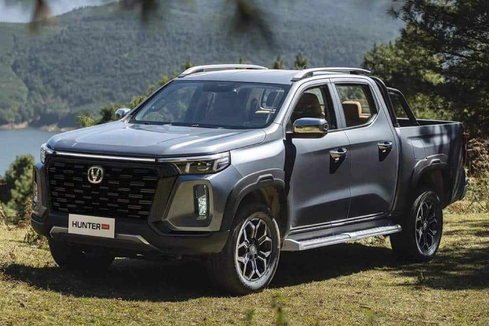 https://autogreeknews.gr/wp-content/uploads/2026/09/changan-hunter-06.jpg