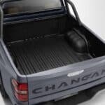 changan hunter 07
