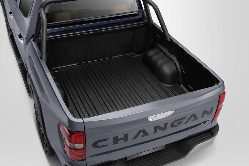 https://autogreeknews.gr/wp-content/uploads/2026/09/changan-hunter-07.jpg