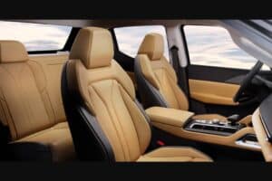 changan hunter