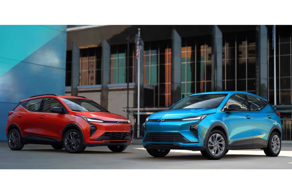 https://autogreeknews.gr/wp-content/uploads/2026/09/chevrolet_bolt1.jpg