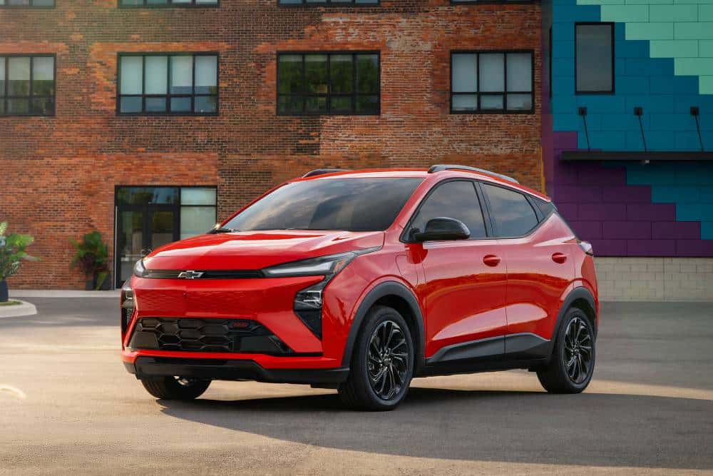 https://autogreeknews.gr/wp-content/uploads/2026/09/chevrolet_bolt9.jpg