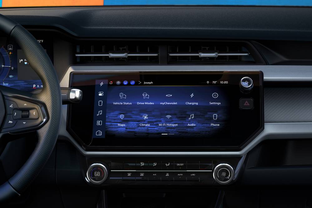 https://autogreeknews.gr/wp-content/uploads/2026/09/chevrolet_bolt_lt1.jpg