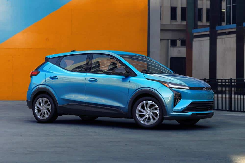 https://autogreeknews.gr/wp-content/uploads/2026/09/chevrolet_bolt_lt4.jpg