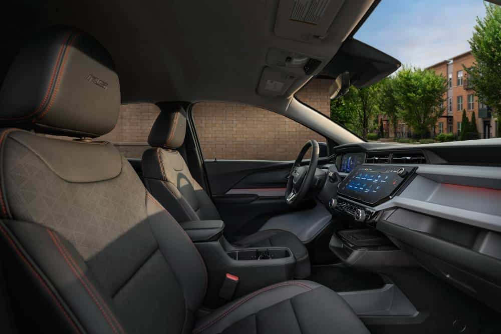 https://autogreeknews.gr/wp-content/uploads/2026/09/chevrolet_bolt_rs1.jpg