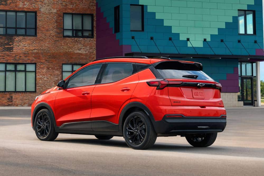 https://autogreeknews.gr/wp-content/uploads/2026/09/chevrolet_bolt_rs2.jpg