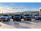 Τα κινεζικά αυτοκίνητα χάνουν λιγότερη αξία από τον ανταγωνισμό