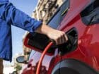 To SUV των 17.700 ευρώ που «ηλέκτρισε» τους Έλληνες