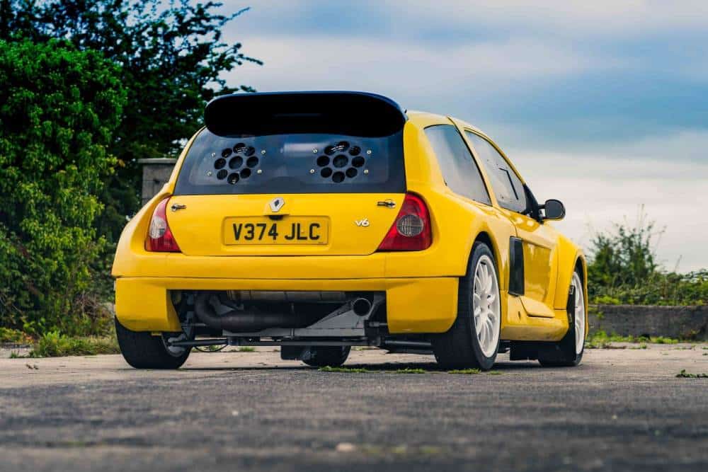 https://autogreeknews.gr/wp-content/uploads/2026/09/clio-v6-15.jpg