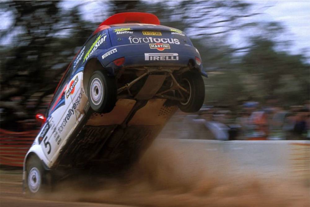 https://autogreeknews.gr/wp-content/uploads/2026/09/colin-mcrae-ford-focus-landing.jpg