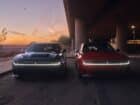 «Φαρμακείο» το Dodge Charger στην Ευρώπη