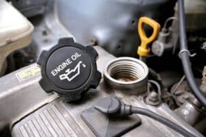 engine oil 02