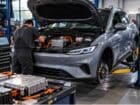 Η Bosch προειδοποιεί για το μεγάλο πρόβλημα των ηλεκτρικών