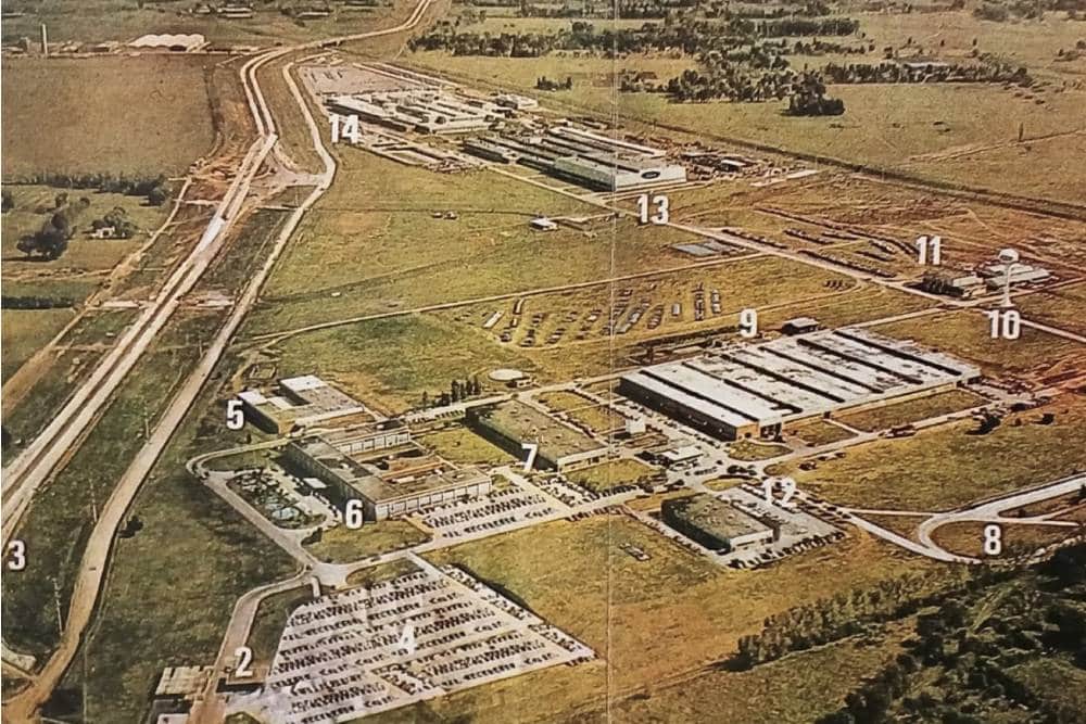 https://autogreeknews.gr/wp-content/uploads/2026/09/ford-pachecco-plant-2.jpg