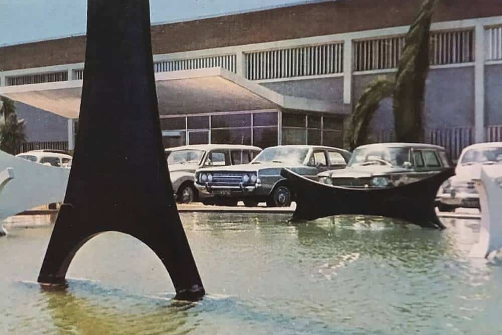 https://autogreeknews.gr/wp-content/uploads/2026/09/ford-pachecco-plant-7.jpg