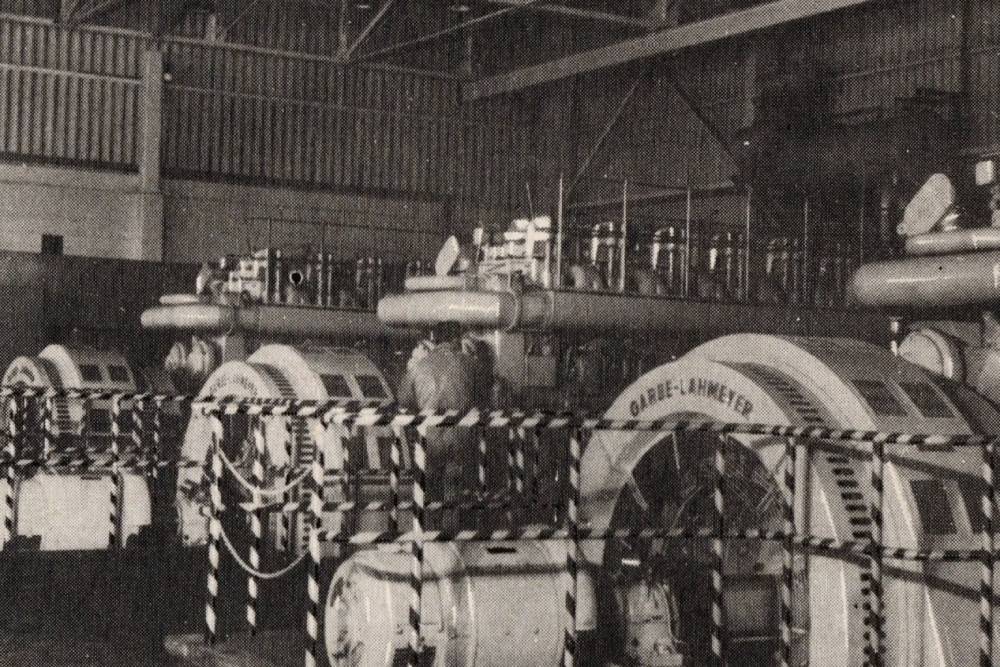 https://autogreeknews.gr/wp-content/uploads/2026/09/ford-pachecco-plant-8.jpg