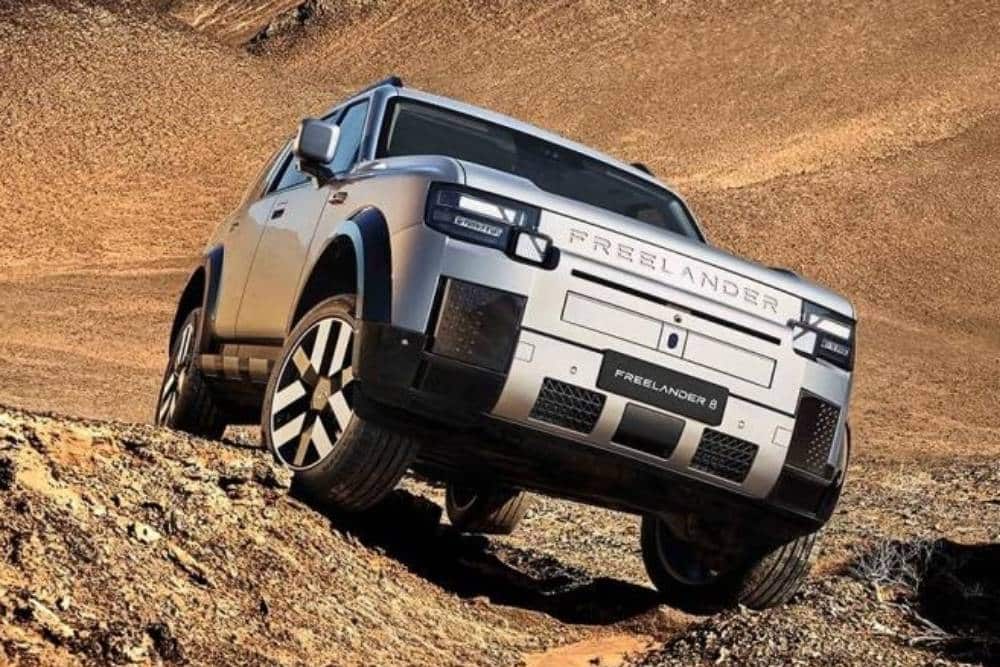 https://autogreeknews.gr/wp-content/uploads/2026/09/freelander-8-guiness-record-02.jpg