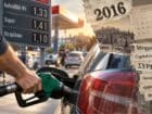 Με πόσο γεμίζαμε το αυτοκίνητο πριν 10 χρόνια;