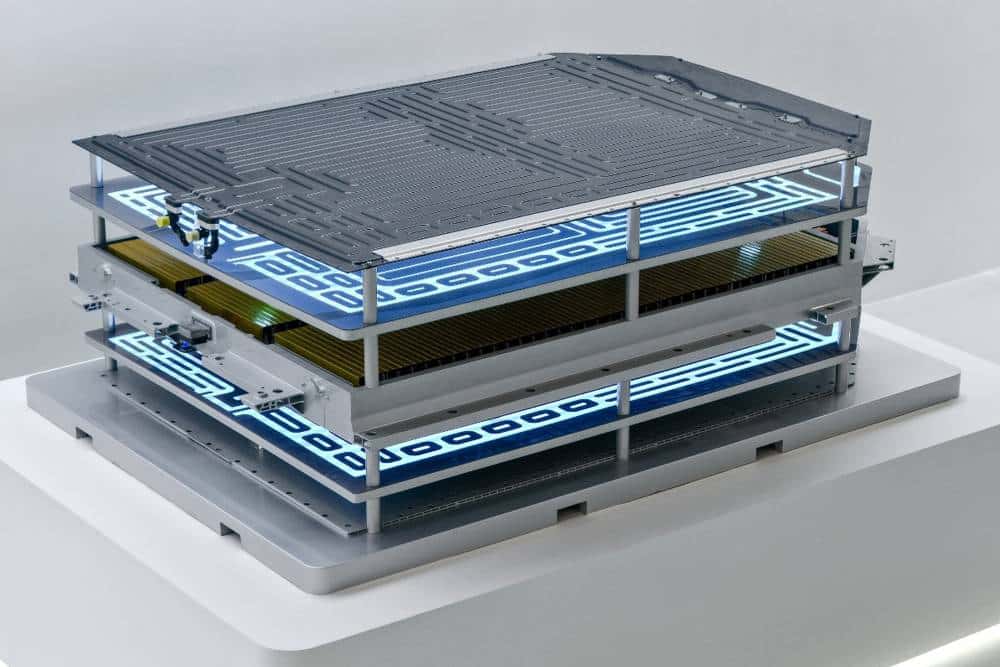 https://autogreeknews.gr/wp-content/uploads/2026/09/geely-ai-charging-3.jpg
