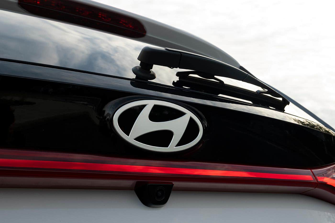 Συμφέρει το οικονομικότερο νέο μοντέλο της Hyundai