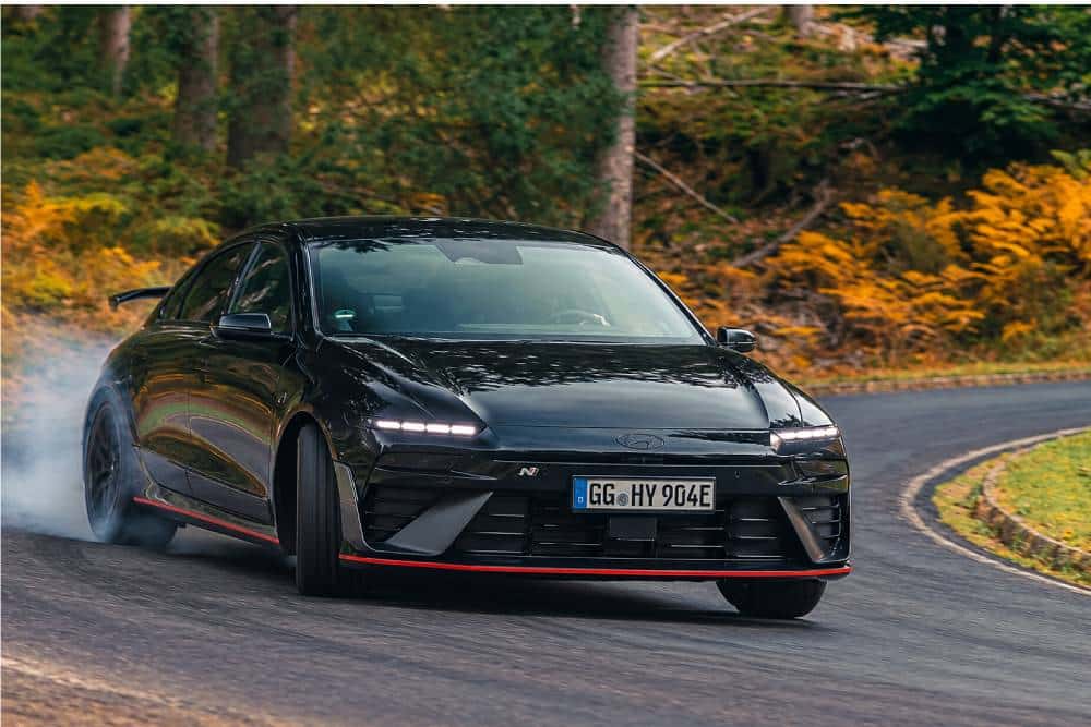 https://autogreeknews.gr/wp-content/uploads/2026/09/hyundai-ioniq-6-n-drift.jpg