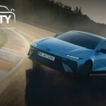 hyundai-ioniq-6-n-gcoty-2026 (1)