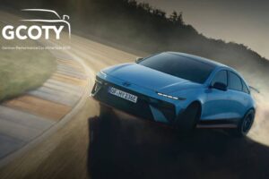hyundai-ioniq-6-n-gcoty-2026 (1)