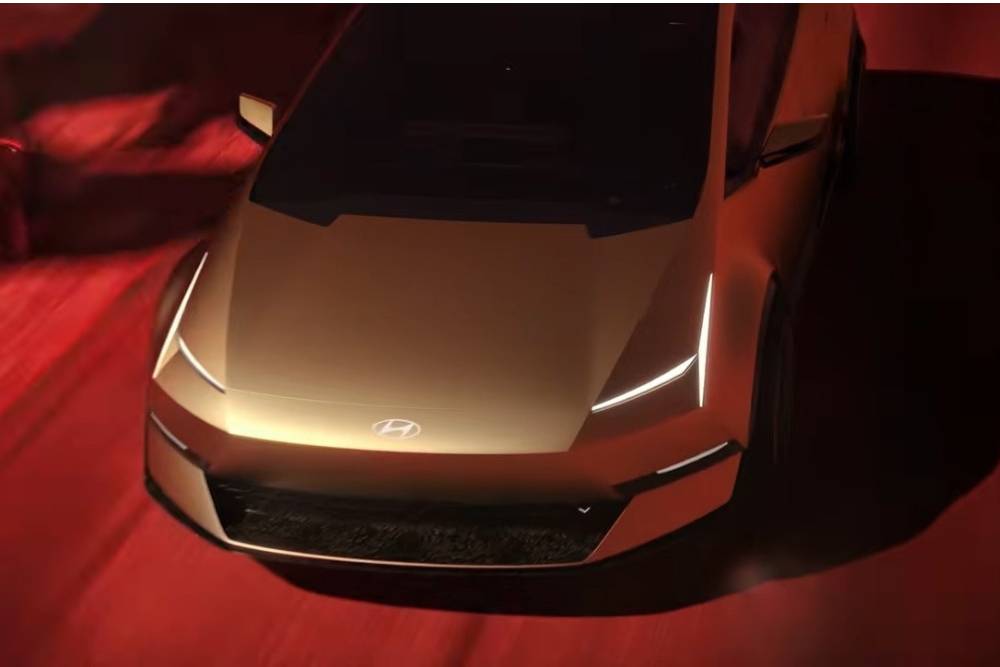 https://autogreeknews.gr/wp-content/uploads/2026/09/hyundai-ioniq-v-price-2.jpg