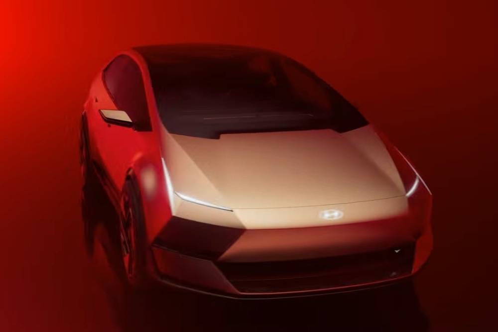 https://autogreeknews.gr/wp-content/uploads/2026/09/hyundai-ioniq-v-price-3.jpg