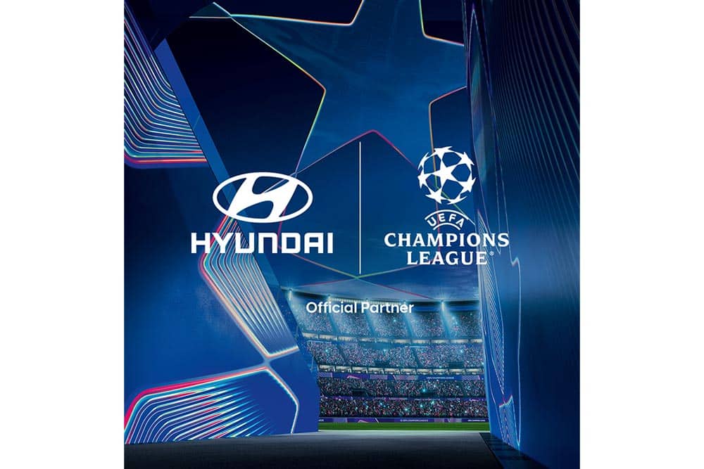 https://autogreeknews.gr/wp-content/uploads/2026/09/hyundai-uefa-champions-league-1.jpg