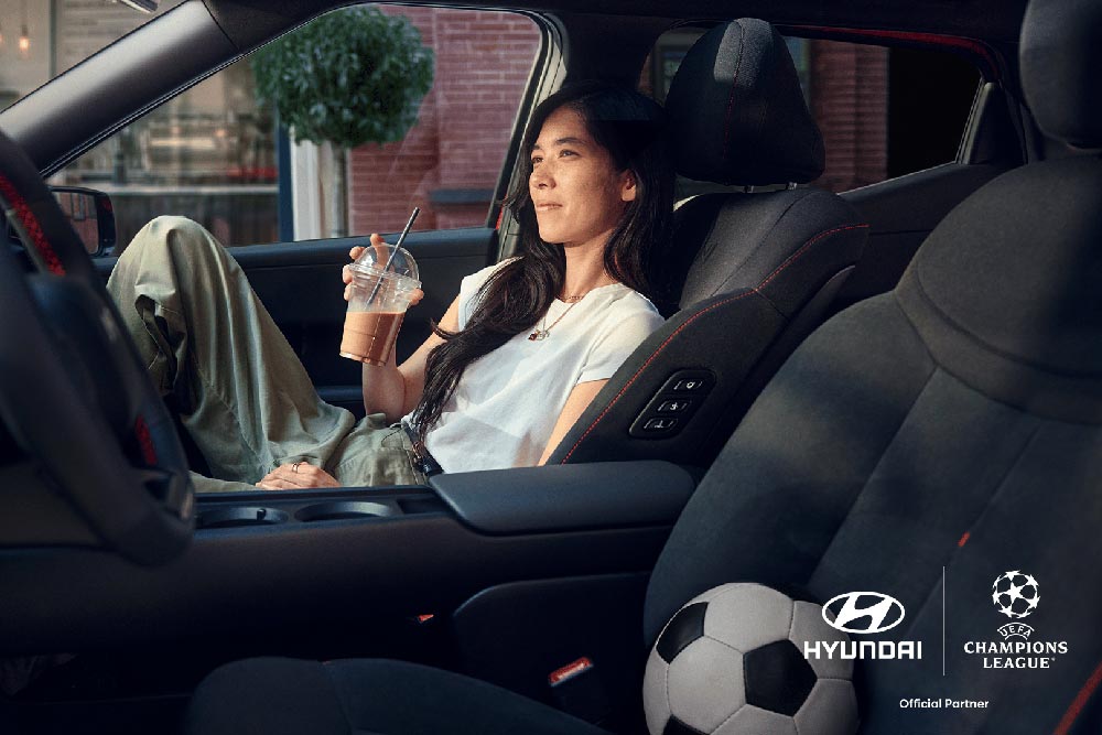 https://autogreeknews.gr/wp-content/uploads/2026/09/hyundai-uefa-champions-league-3.jpg