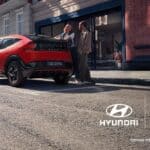 hyundai-uefa-champions-league-4