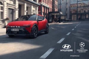hyundai-uefa-champions-league-6