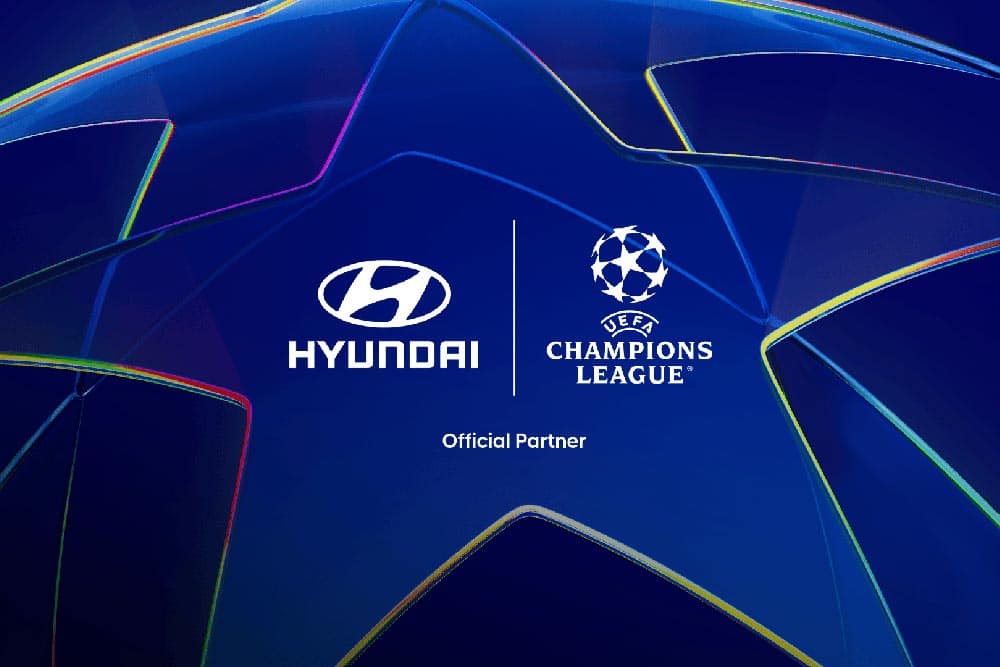 https://autogreeknews.gr/wp-content/uploads/2026/09/hyundai-uefa-champions-league-7.jpg