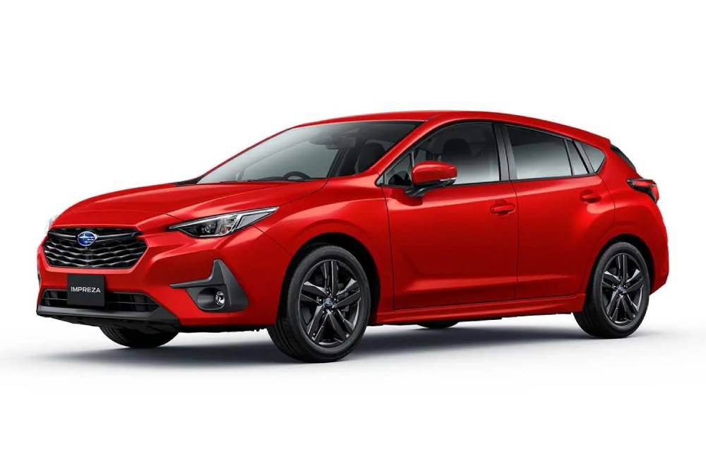 https://autogreeknews.gr/wp-content/uploads/2026/09/japan-subaru-impreza-my27-2.jpg