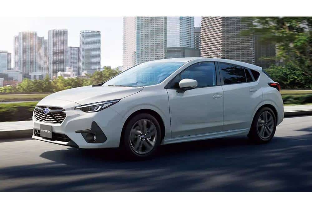 https://autogreeknews.gr/wp-content/uploads/2026/09/japan-subaru-impreza-my27-3.jpg