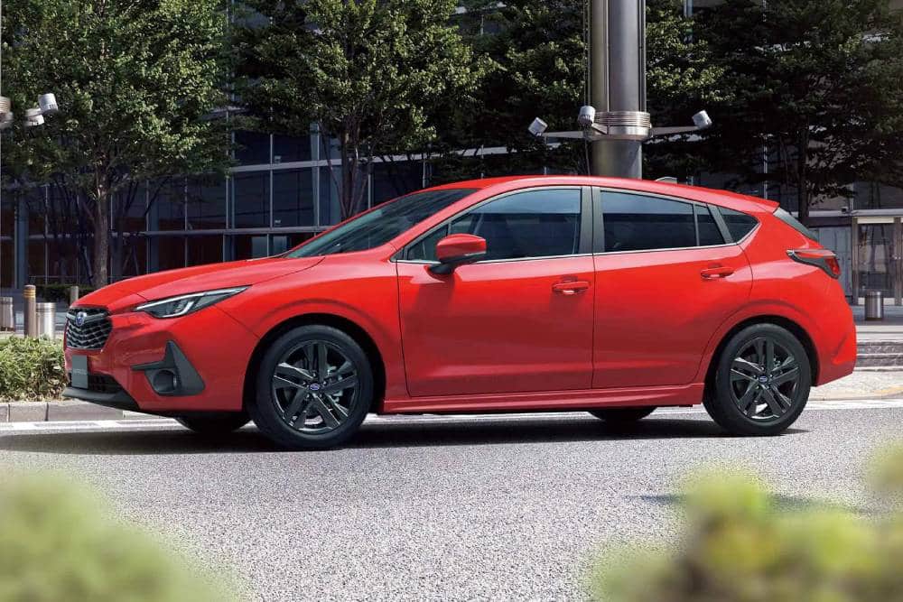 https://autogreeknews.gr/wp-content/uploads/2026/09/japan-subaru-impreza-my27-7.jpg