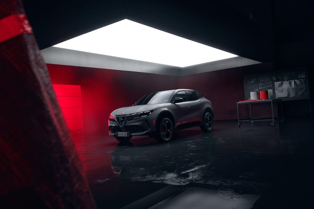 https://autogreeknews.gr/wp-content/uploads/2026/09/junior-edizione-luna-rossa-1_1000x667.jpg