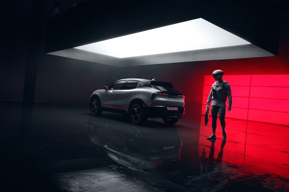 https://autogreeknews.gr/wp-content/uploads/2026/09/junior-edizione-luna-rossa_1000x667.jpg