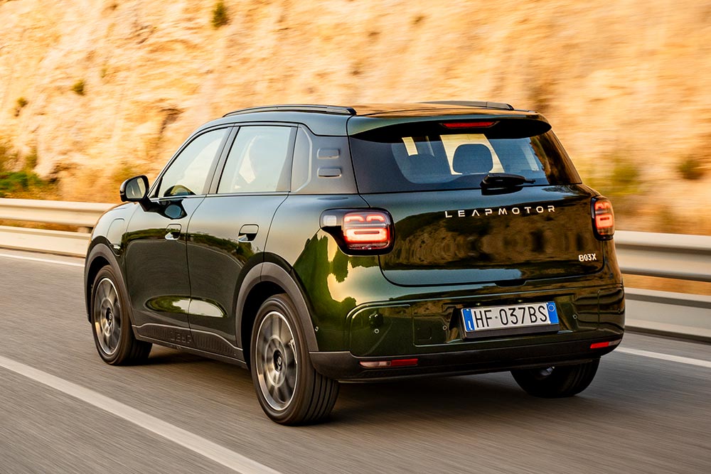https://autogreeknews.gr/wp-content/uploads/2026/09/leapmotor-b03x-4.jpg
