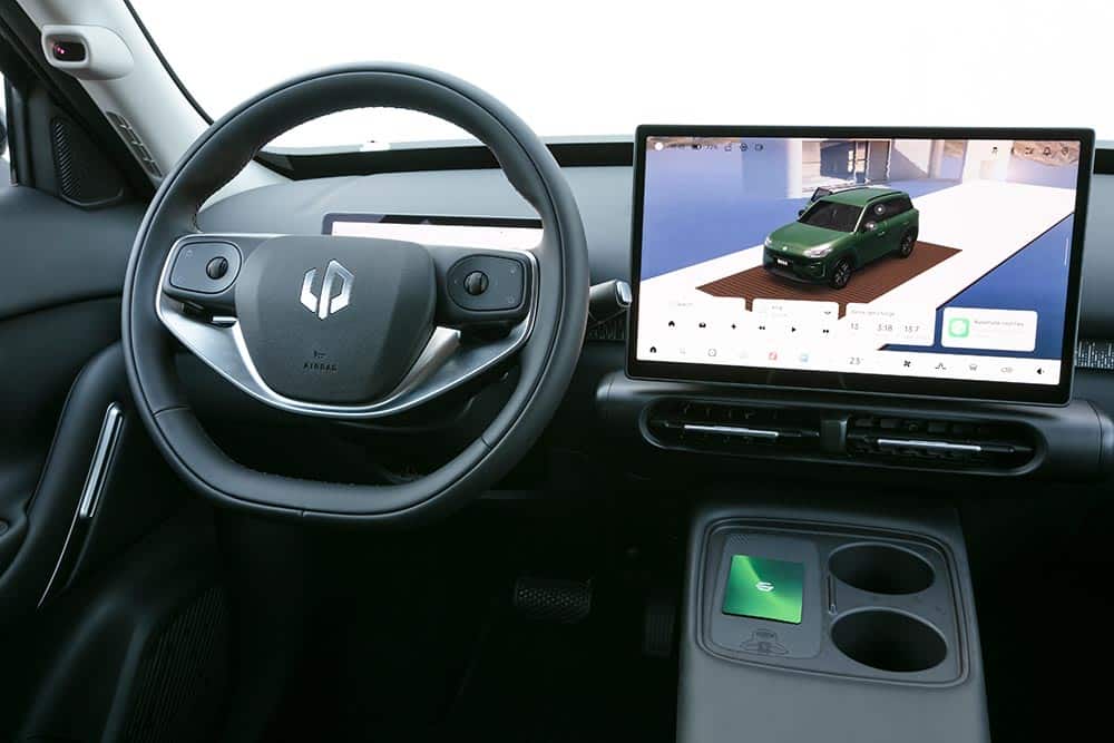 https://autogreeknews.gr/wp-content/uploads/2026/09/leapmotor-b03x-5.jpg